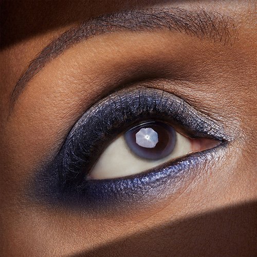 ESTEE LAUDER-Pure Color Envy - Sculpting Eyeshadow